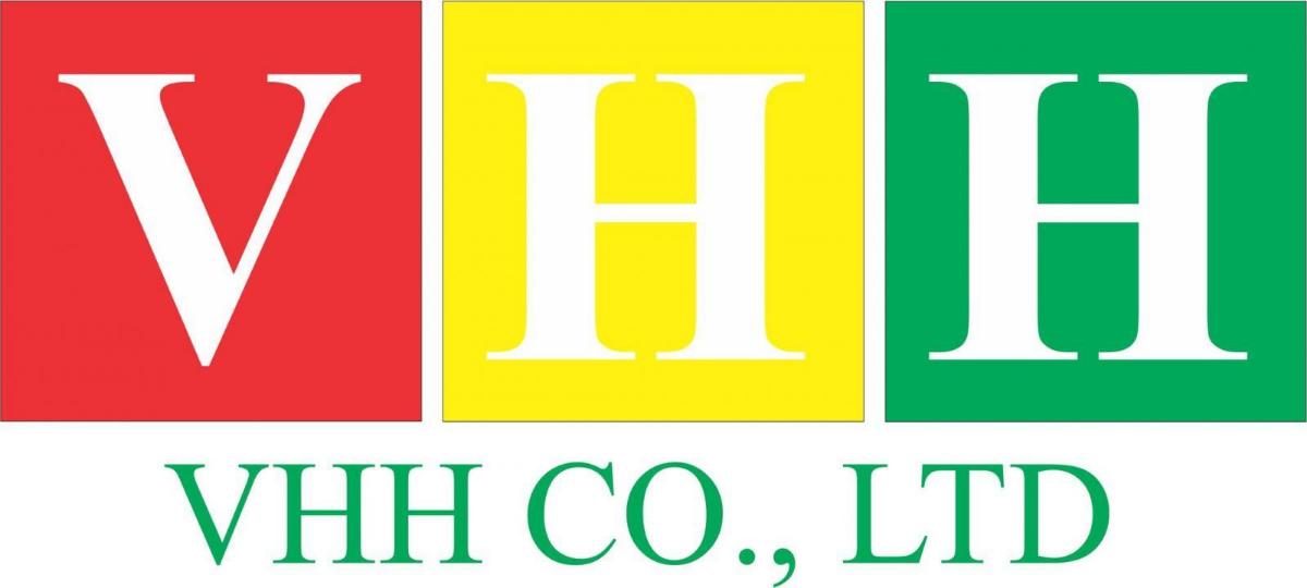 CÔNG TY TNHH THƯƠNG MẠI - DỊCH VỤ VHH VIỆT NAM