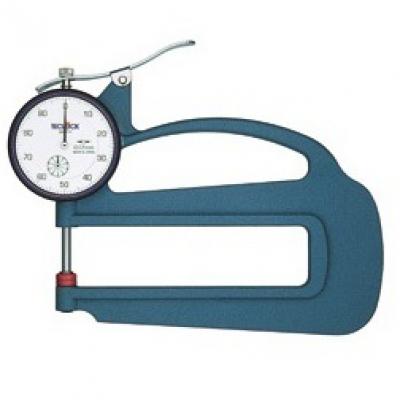 Đổng hồ đo độ dày SM-114