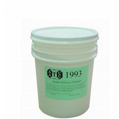 Bột Giặt Tiêu Chuẩn AATCC 1993