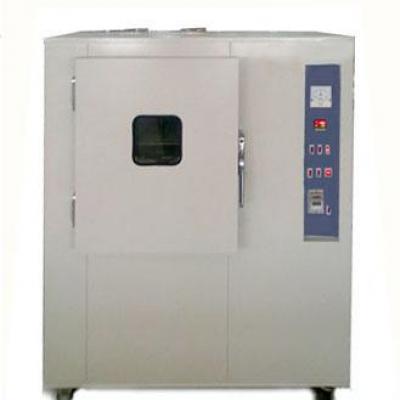 Tủ Thử Nghiệm Lão Hóa Vật Liệu