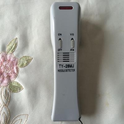 Máy Dò Kim Loại Cầm Tay TY-28MJ