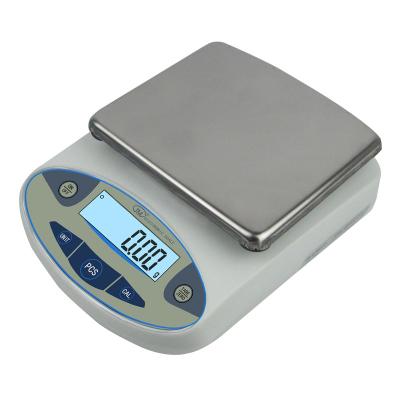 Cân Điện Tử 2Kg