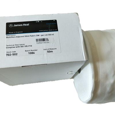 Vải Đa Sợi James Heal