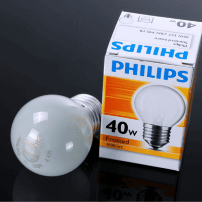 Bóng Đèn So màu F Philips