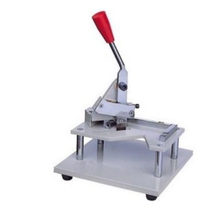 Dao Cắt Mẫu Giấy