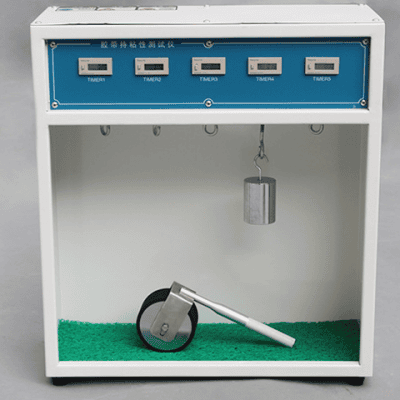 Máy Đo Độ Bám Dính Băng Cao