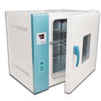 Tủ Sấy Phòng Thí Nghiệm (101-1A)