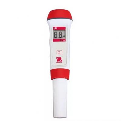 Bút Đo PH Ohaus ST20-Mỹ