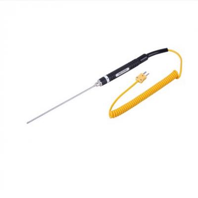 Đầu Dò Nhiệt Độ