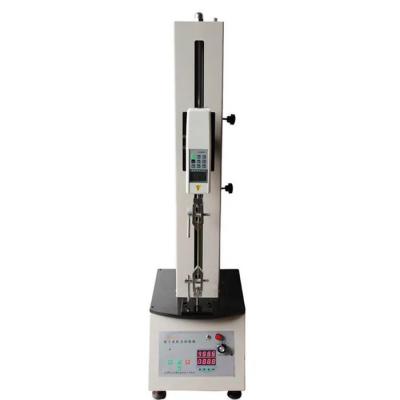 Máy Đo Lực kéo Đứt