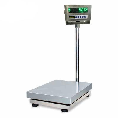 Cân Điện Tử 100Kg