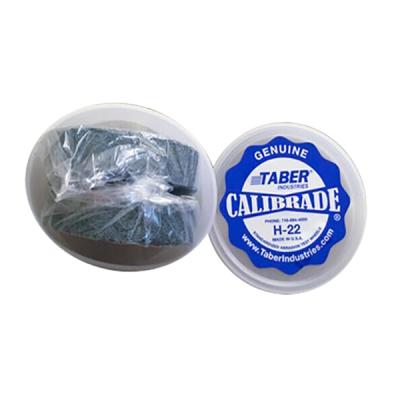 Đá Mài Thử Nghiệm H-22