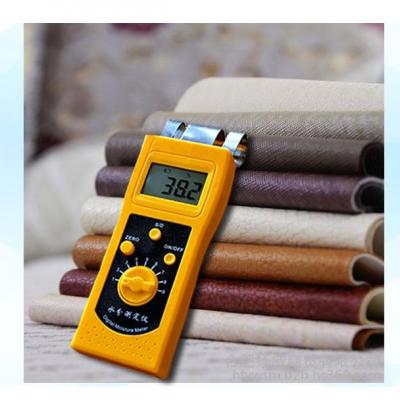 Thiết Bị Đo Độ Ẫm