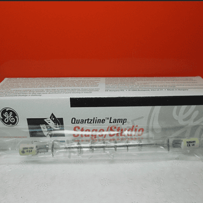 Bóng đèn D65 500W cho tủ soi màu Spectralight QC Xrite