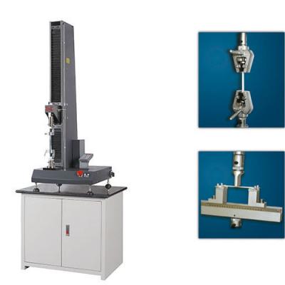 Máy Thử Nghiệm Để Làm Gì ?